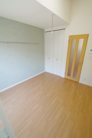 Crane Hillsの物件内観写真